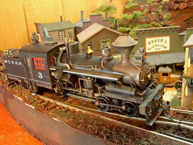 All photos are by and courtesy of Drew Toner. Heisler1706.JPG